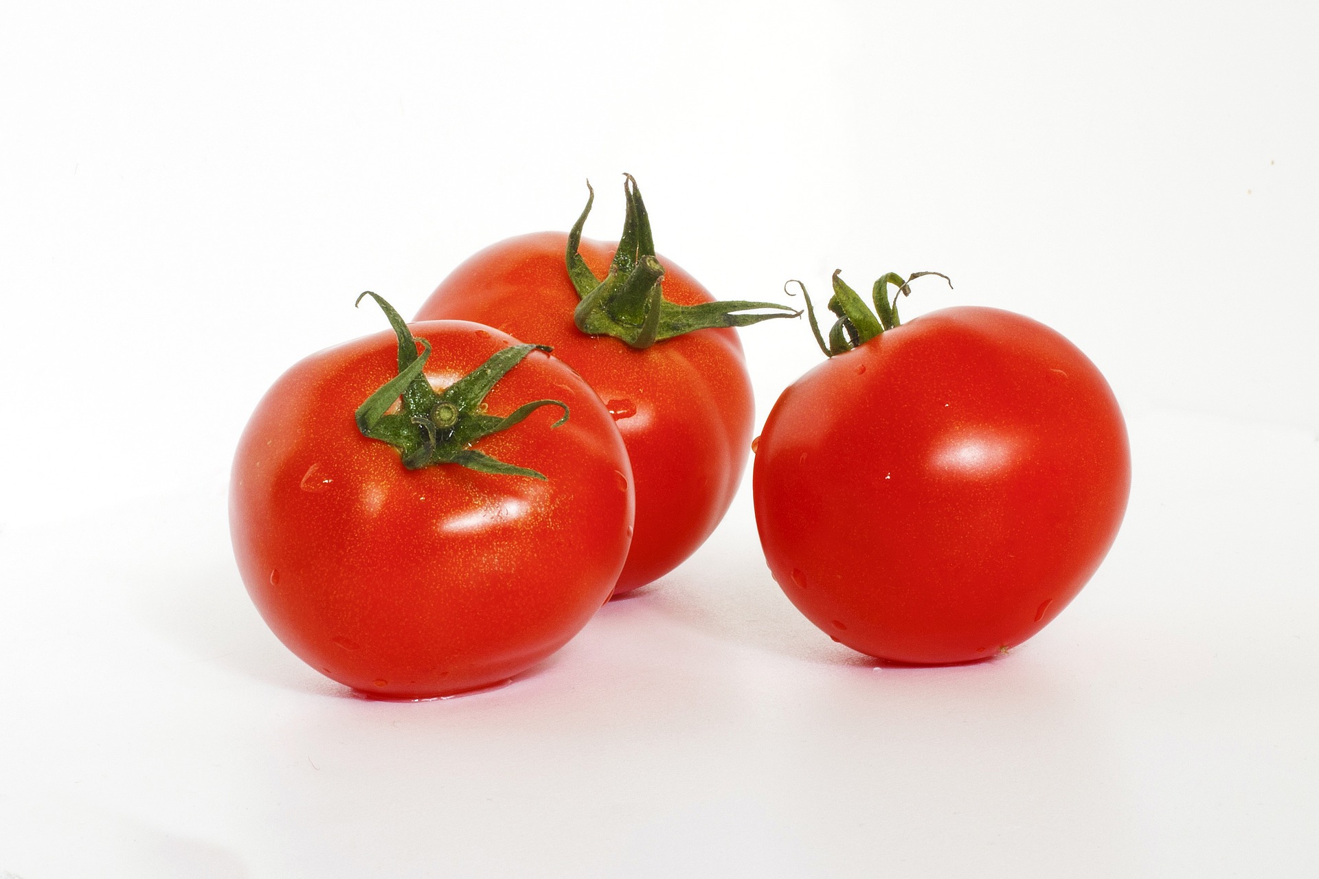 image de tomate